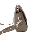 En-ji Dongmi Slingbag - Khaki
