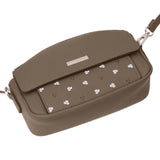 En-ji Dongmi Slingbag - Khaki