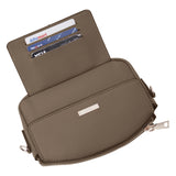 En-ji Dongmi Slingbag - Khaki