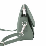 En-ji Dongmi Slingbag - Olive