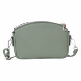 En-ji Dongmi Slingbag - Olive