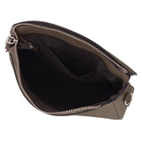 En-ji Dongmi Slingbag - Olive