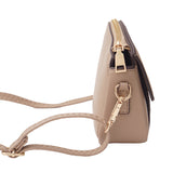 En-ji Binna Slingbag - Almond