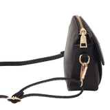En-ji Binna Slingbag - Black