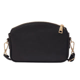 En-ji Binna Slingbag - Black