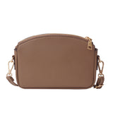 En-ji Binna Slingbag - Khaki