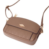 En-ji Binna Slingbag - Khaki