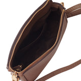 En-ji Binna Slingbag - Khaki