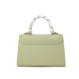 En-ji Kyungsoo Handbag – Olive