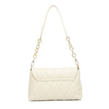 En-ji Twilly Shoulderbag - Ivory