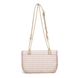 En-ji Woorin Slingbag - Almond