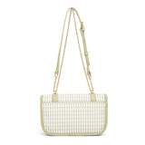 En-ji Woorin Slingbag - Mint
