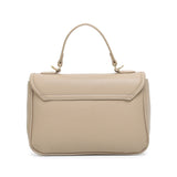 En-ji Kyoko SlingBag - Khaki