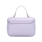 En-ji Kyoko SlingBag - Lilac