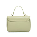 En-ji Kyoko SlingBag - Mint