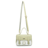 En-ji Kyoko SlingBag - Mint