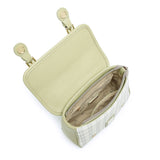 En-ji Kyoko SlingBag - Mint