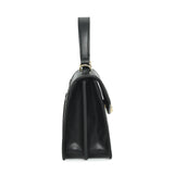 En-ji Seulbi Handbag - Black