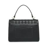 En-ji Seulbi Handbag - Black