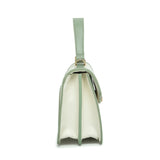En-ji Seulbi Handbag - Mint