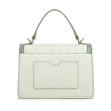 En-ji Seulbi Handbag - Mint
