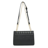 En-ji Keiri Slingbag - Black