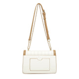 En-ji Keiri Slingbag - Khaki