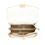 En-ji Keiri Slingbag - Khaki