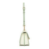 En-ji Keiri Slingbag - Mint