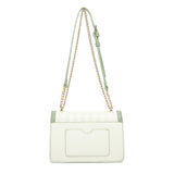 En-ji Keiri Slingbag - Mint
