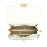 En-ji Keiri Slingbag - Mint