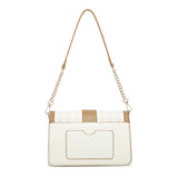 En-ji Hyerin Slingbag - Khaki