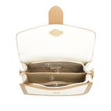 En-ji Hyerin Slingbag - Khaki