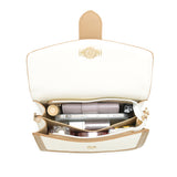 En-ji Hyerin Slingbag - Khaki