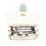 En-ji Hyerin Slingbag - Mint