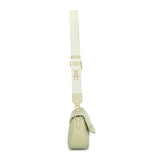 En-ji Minami Shoulderbag - Mint