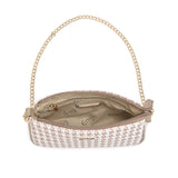 En-ji Rami Slingbag - Almond