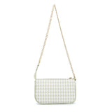 En-ji Rami Slingbag - Mint
