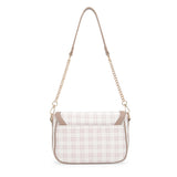 En-ji Inhye Slingbag - Khaki