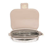 En-ji Inhye Slingbag - Khaki