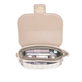 En-ji Inhye Slingbag - Khaki