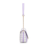 En-ji Inhye Slingbag - Lilac