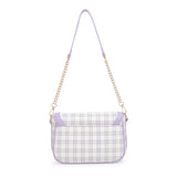 En-ji Inhye Slingbag - Lilac