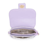 En-ji Inhye Slingbag - Lilac