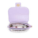 En-ji Inhye Slingbag - Lilac