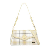 En-ji Emmi Slingbag - Cream