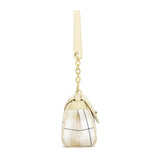 En-ji Emmi Slingbag - Cream