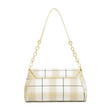 En-ji Emmi Slingbag - Cream