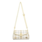 En-ji Emmi Slingbag - Cream