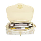 En-ji Emmi Slingbag - Cream